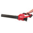 Akumulatorski duvač M18 FBL-0 Milwaukee 4933459825
